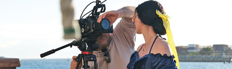 Singing WA’s praises