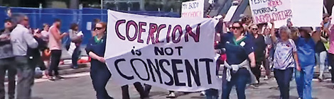 I’m no anti-vaxxer,&nbsp;but…