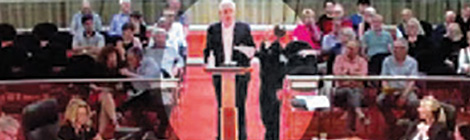 Security called in petition&nbsp;spat