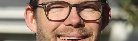 Bull ousted in ‘political’ vote