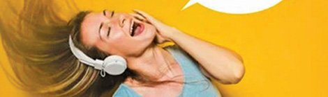 Tech after capital to make Perth&nbsp;top