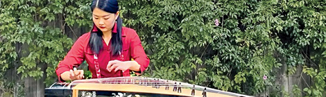 A taste of WA’s hidden&nbsp;talent