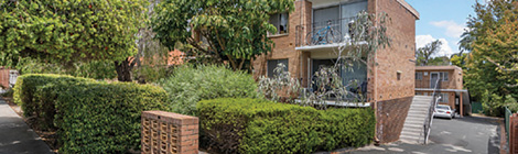 Compact gem in Mt&nbsp;Lawley