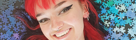 It’s game on for Perth’s&nbsp;puzzlers