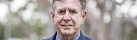 State seat on CEO panel ‘overreach’