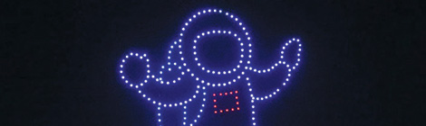 ‘Ready to shine’