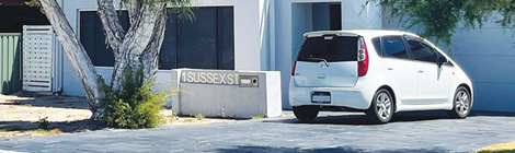 Reprieve for tree&nbsp;pruners