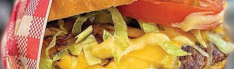 Cool rap for&nbsp;Compton