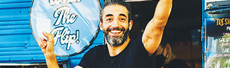 Bid to flip van ban&nbsp;flops