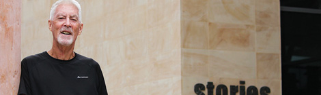 Travel you can’t&nbsp;book