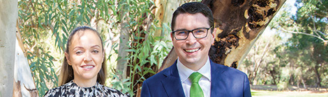 Labor to tip in&nbsp;cash