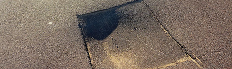 ‘Holey shiiii..’