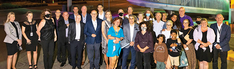 East Perth light win