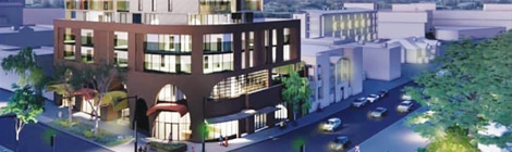 Common questions for locals, planners