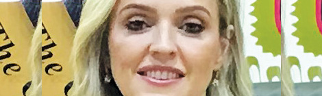 Probe into Bayswater budget&nbsp;gap