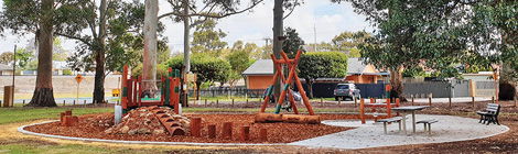 Locals fend off Metronet&nbsp;grab