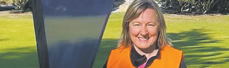 A long way&nbsp;behind