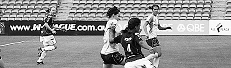 Kerr gets keys to&nbsp;city