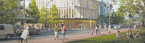 Minister steps in on Ruah decision