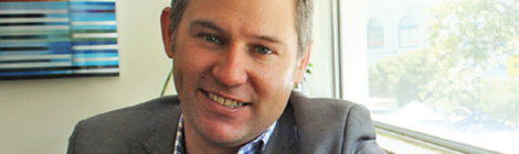 Not a bright&nbsp;idea