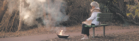 VR turns dream to&nbsp;reality