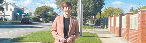 Power in the&nbsp;pipeline