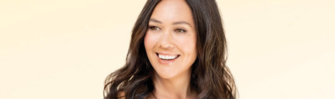 ‘Dad was suing&nbsp;me’