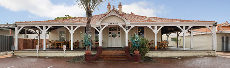 Cream of the&nbsp;crop