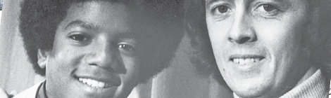 When Beatty Park rocked our&nbsp;world