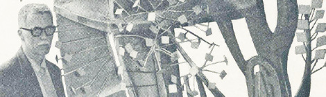 Bring Dadswell’s Wildflowers&nbsp;home