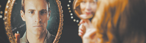 Watson leaves an enduring&nbsp;memory