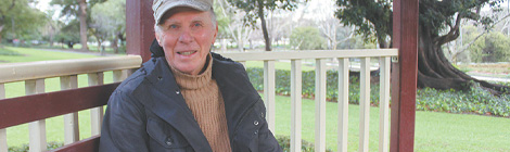 Hyde Park needs its Big&nbsp;Day