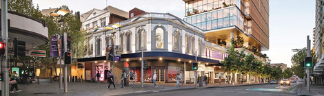 Heritage song and&nbsp;dance