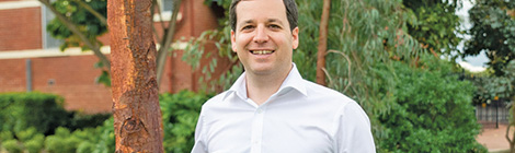 Tree list deemed a dud