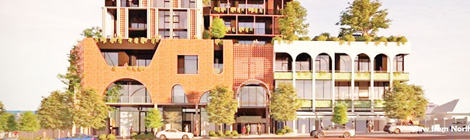 Celsius critics rise