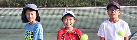 Clay bid to mould the next&nbsp;Barty