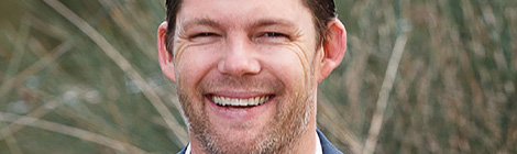 No trimming the fat for&nbsp;feet