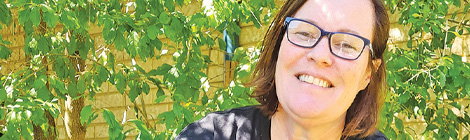 Govt not reading room on&nbsp;racing