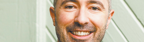 Stellar rise continues