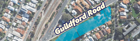 Sell-off raises fears