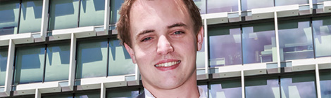 Gobbert voted deputy