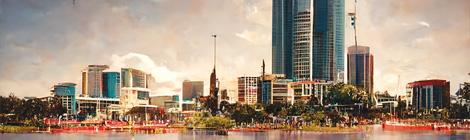 A look to the&nbsp;future