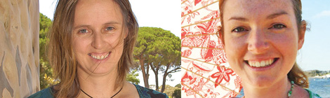 An age-old story gets a new&nbsp;life