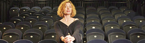 Plush push pampers PICA fans’&nbsp;posteriors