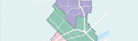 Bayswater wards up for&nbsp;debate