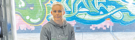 Pickle approval ‘guts’ arts precinct