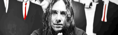 JJ talks his way to the&nbsp;top