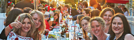 Fun way to&nbsp;help