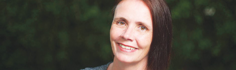 Drawing from the past