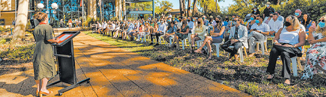 Vincent to test Labor on Oz&nbsp;Day